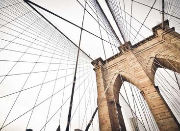 linux流量统计显示指定日期URL所有使用流量