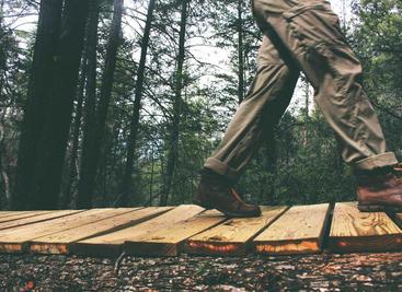 JavaScript 添加事件绑定的三种方法