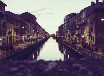 免费PDF批量转换图片工具