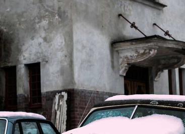 Linus Torvalds 开源首个&ldquo;Vibe Coding&rdquo;项目：AudioNoise